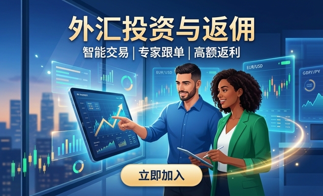 xm标准账户和低点差账户的区别