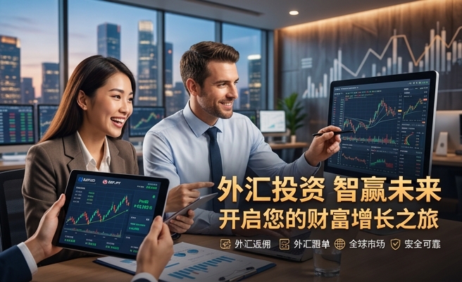 xm外汇交易平台_易信会员登录入口-备受信赖且受监管的