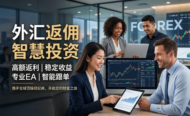 xm交易官网-全球知名外汇交易平台