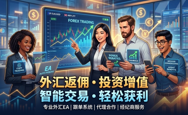 xm入金教學完整指南：5大方法實測、手續費與入金獎勵全解析