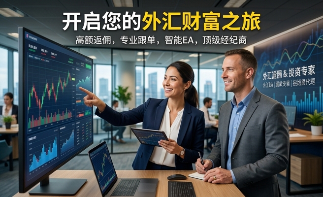 xm評價☑️: 是否詐騙、出金入金、手續費最強分析(2026)