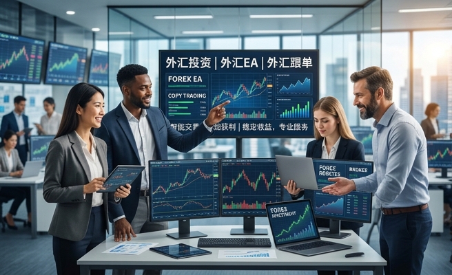xm个人专区登录 | 官方登录入口 - 网页版和APP登录