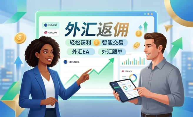 xm開戶教學｜2026最新開戶流程、優惠碼、入金教學全攻略