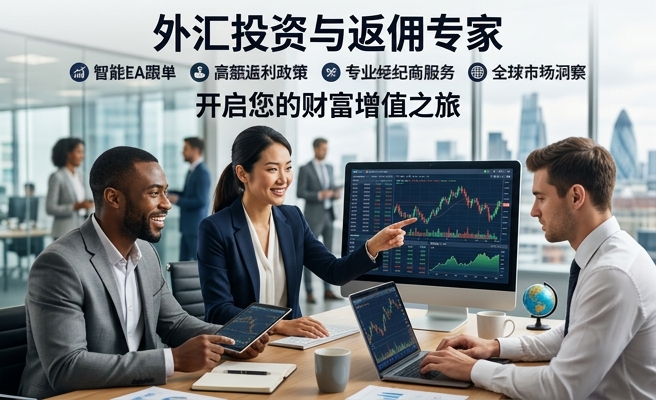 xm官网交易_xm外汇交易平台_xm官网开户