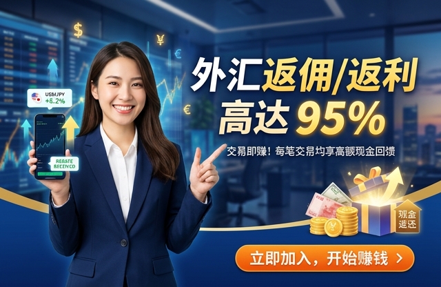 xm外汇交易平台注册开户实名认证流程解析