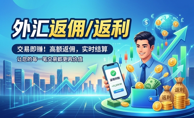 2026 xm 歡迎帳戶全攻略：$30贈金實測，無須入金開