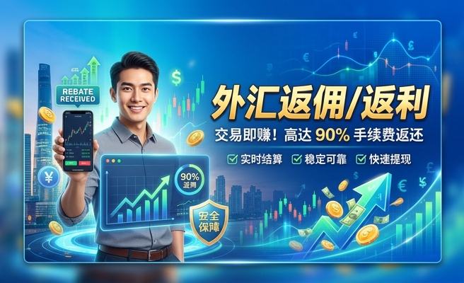 xm外汇交易开户教程