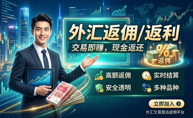 xm 交易账户开户指南– 通往多元化市场的大门