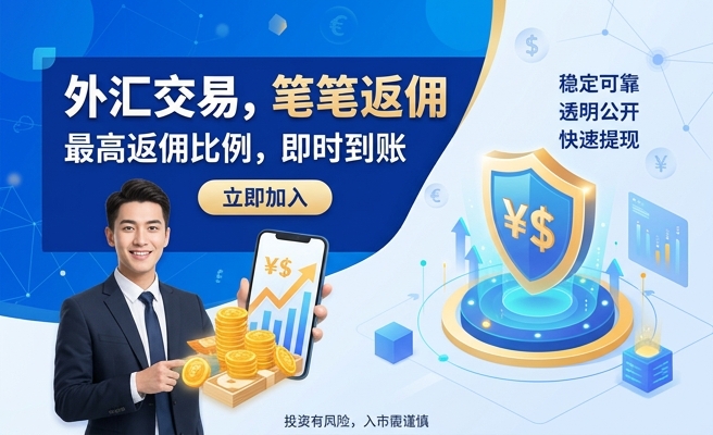 2026 xm 是詐騙嗎？安全性分析、點差及台幣出金＆入金