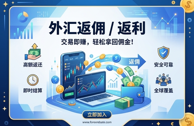 xm: 在线交易，就选领先的交易经纪商