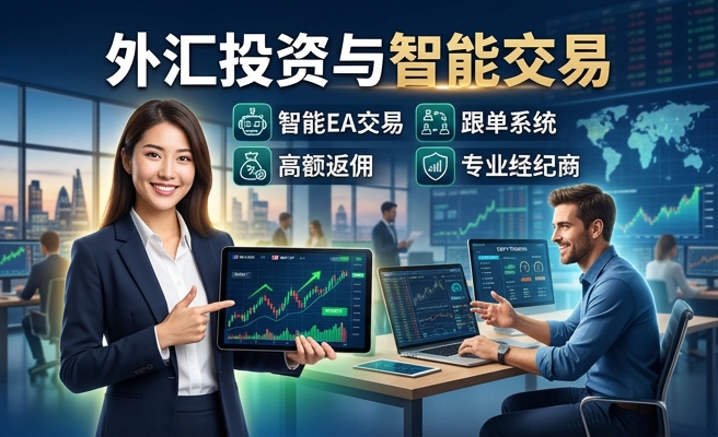 xm返佣--xm集团已发展成为一家在线多资产经纪商