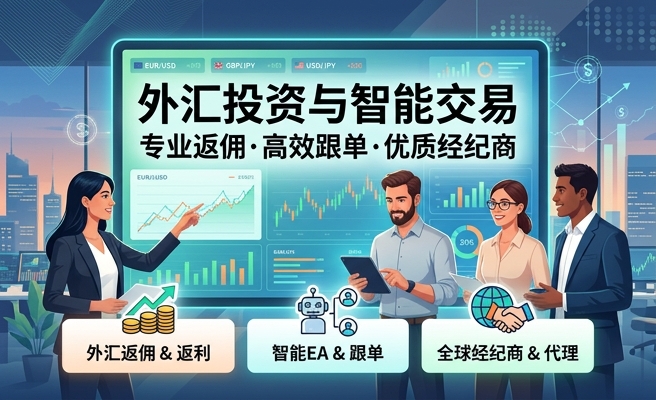 xm赠金活动/AVA爱华