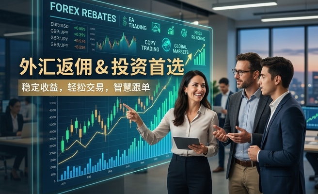 xm集团知名交易平台官方网站