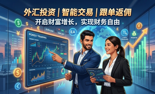 xm外匯平台｜3分鐘快速開戶：詳細圖解開戶到驗證流程